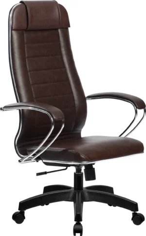 Metta kreslo samurai l2 7d infinity metta z312694451 0