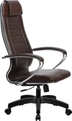 Metta kreslo samurai l2 7d infinity metta z312694451 1