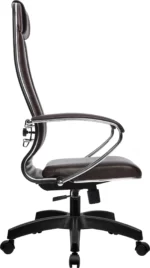 Metta kreslo samurai l2 7d infinity metta z312694451 2