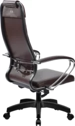Metta kreslo samurai l2 7d infinity metta z312694451 3