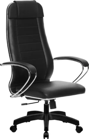 Metta kreslo samurai l2 7d infinity metta z312694482 0