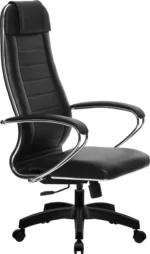 Metta kreslo samurai l2 7d infinity metta z312694482 1