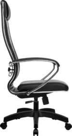 Metta kreslo samurai l2 7d infinity metta z312694482 2