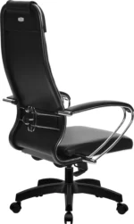 Metta kreslo samurai l2 7d infinity metta z312694482 3