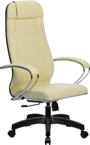 Metta kreslo samurai l2 7d infinity metta z312694505 0