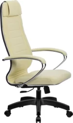 Metta kreslo samurai l2 7d infinity metta z312694505 1