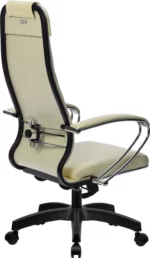 Metta kreslo samurai l2 7d infinity metta z312694505 3