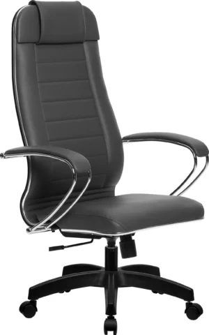 Metta kreslo samurai l2 7d infinity metta z312694512 0