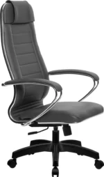 Metta kreslo samurai l2 7d infinity metta z312694512 1