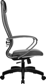 Metta kreslo samurai l2 7d infinity metta z312694512 2