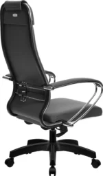 Metta kreslo samurai l2 7d infinity metta z312694512 3