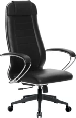 Metta kreslo samurai l2 7d infinity metta z312694826 0