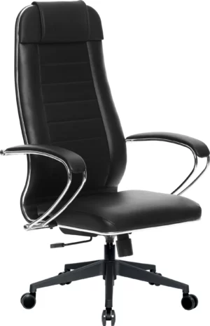 Metta kreslo samurai l2 7d infinity metta z312694826 0