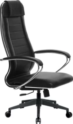 Metta kreslo samurai l2 7d infinity metta z312694826 1