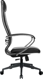 Metta kreslo samurai l2 7d infinity metta z312694826 2