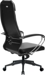 Metta kreslo samurai l2 7d infinity metta z312694826 3