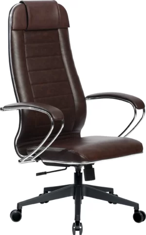 Metta kreslo samurai l2 7d infinity metta z312694994 0