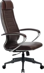 Metta kreslo samurai l2 7d infinity metta z312694994 1
