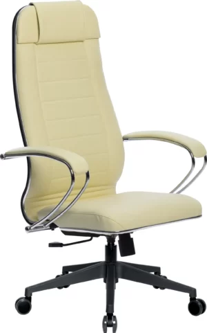 Metta kreslo samurai l2 7d infinity metta z312695090 0