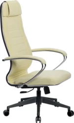 Metta kreslo samurai l2 7d infinity metta z312695090 1