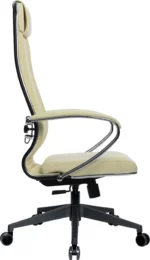 Metta kreslo samurai l2 7d infinity metta z312695090 2