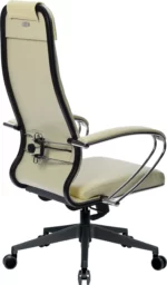 Metta kreslo samurai l2 7d infinity metta z312695090 3