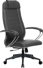 Metta kreslo samurai l2 7d infinity metta z312695304 0
