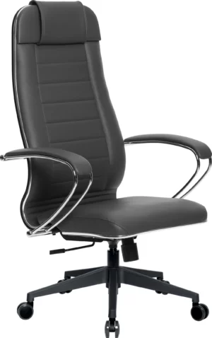 Metta kreslo samurai l2 7d infinity metta z312695304 0