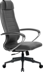 Metta kreslo samurai l2 7d infinity metta z312695304 1