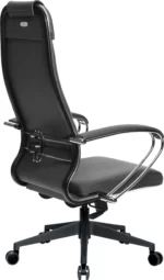 Metta kreslo samurai l2 7d infinity metta z312695304 3