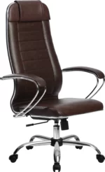 Metta kreslo samurai l2 7d infinity metta z312695403 0