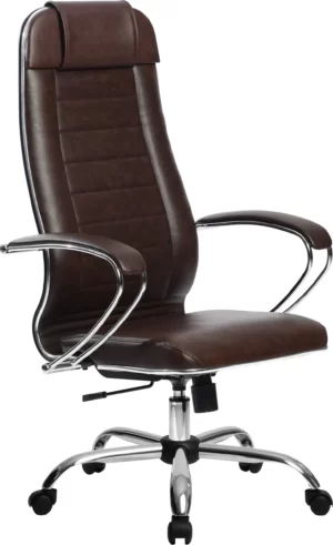 Metta kreslo samurai l2 7d infinity metta z312695403 0