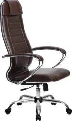 Metta kreslo samurai l2 7d infinity metta z312695403 1