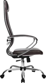 Metta kreslo samurai l2 7d infinity metta z312695403 2