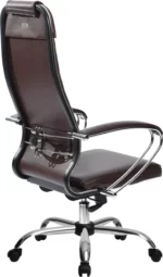 Metta kreslo samurai l2 7d infinity metta z312695403 3