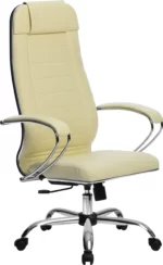 Metta kreslo samurai l2 7d infinity metta z312695588 0