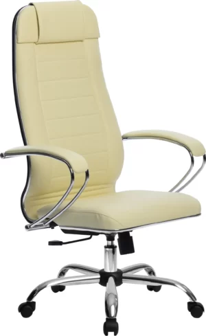 Metta kreslo samurai l2 7d infinity metta z312695588 0