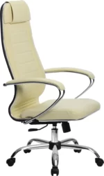 Metta kreslo samurai l2 7d infinity metta z312695588 1