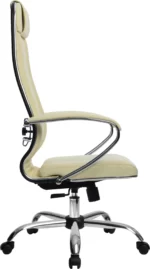 Metta kreslo samurai l2 7d infinity metta z312695588 2