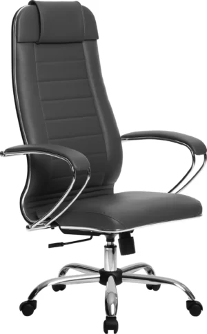 Metta kreslo samurai l2 7d infinity metta z312695724 0