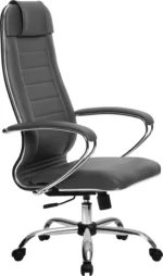 Metta kreslo samurai l2 7d infinity metta z312695724 1