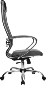 Metta kreslo samurai l2 7d infinity metta z312695724 2