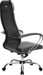 Metta kreslo samurai l2 7d infinity metta z312695724 3
