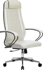 Metta kreslo samurai l2 7d infinity metta z314094648 0