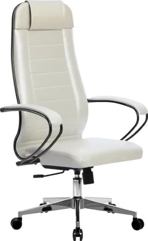 Metta kreslo samurai l2 7d infinity metta z314094648 0