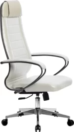 Metta kreslo samurai l2 7d infinity metta z314094648 1