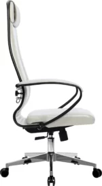 Metta kreslo samurai l2 7d infinity metta z314094648 2