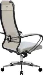 Metta kreslo samurai l2 7d infinity metta z314094648 3