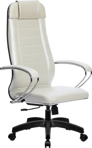 Metta kreslo samurai l2 7d infinity metta z314125021 0