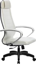 Metta kreslo samurai l2 7d infinity metta z314125021 1